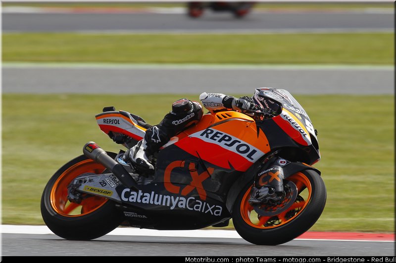 moto2_marquez_0012_angleterre_silverstone_2012