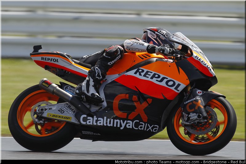 moto2_marquez_0013_angleterre_silverstone_2012