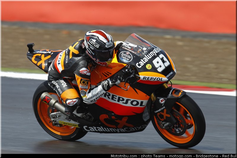 moto2_marquez_0014_angleterre_silverstone_2012