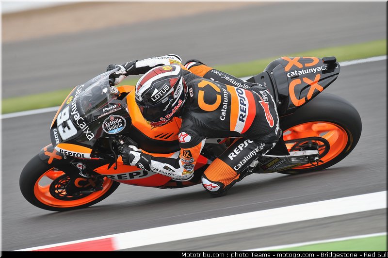 moto2_marquez_0015_angleterre_silverstone_2012