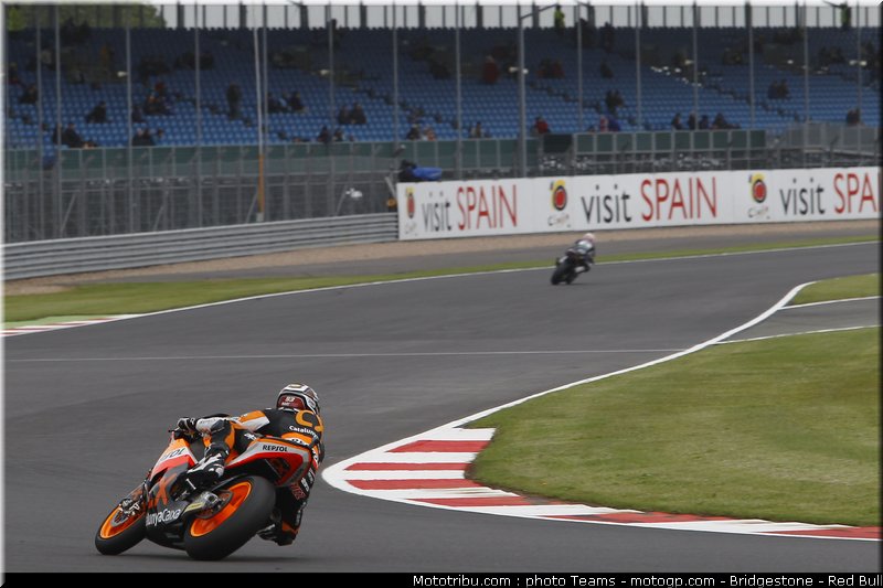 moto2_marquez_0016_angleterre_silverstone_2012