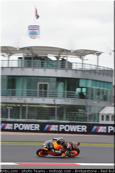 moto2_marquez_0017_angleterre_silverstone_2012