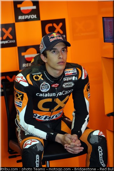 moto2_marquez_0018_angleterre_silverstone_2012