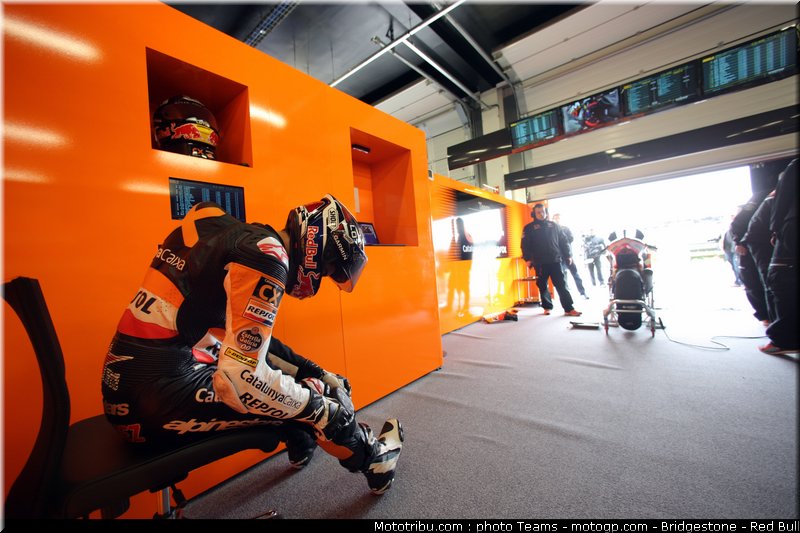 moto2_marquez_0020_angleterre_silverstone_2012