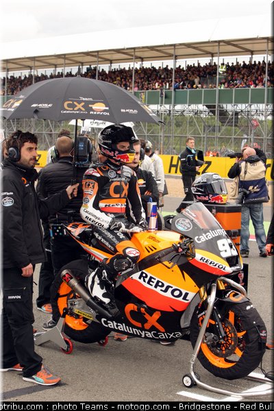 moto2_marquez_0021_angleterre_silverstone_2012