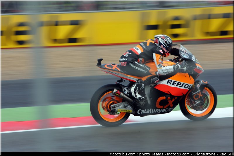 moto2_marquez_0022_angleterre_silverstone_2012