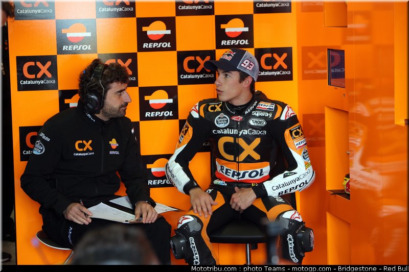 moto2_marquez_0023_angleterre_silverstone_2012
