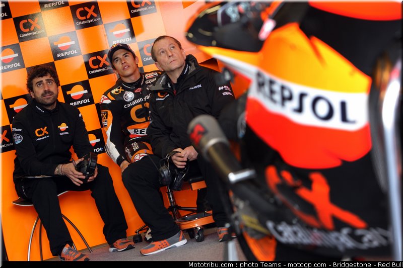 moto2_marquez_0024_angleterre_silverstone_2012
