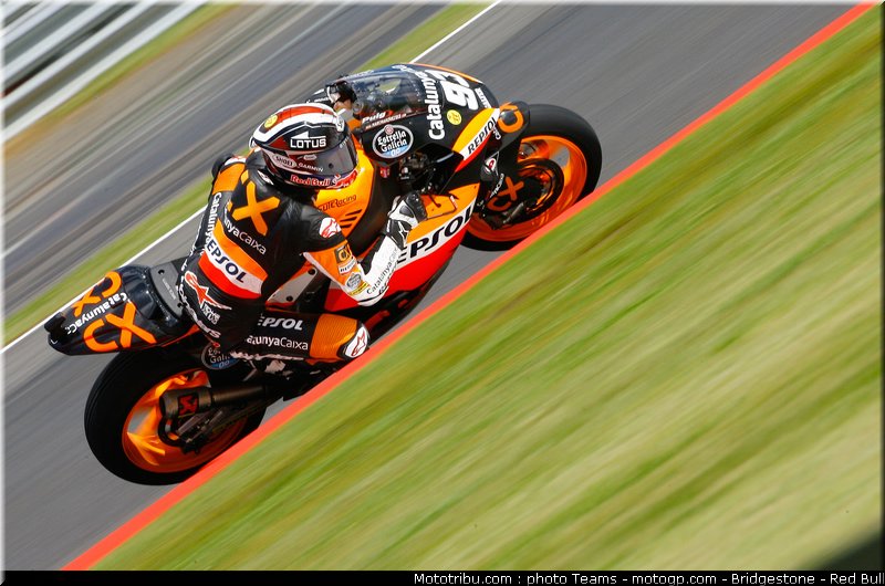 moto2_marquez_0025_angleterre_silverstone_2012