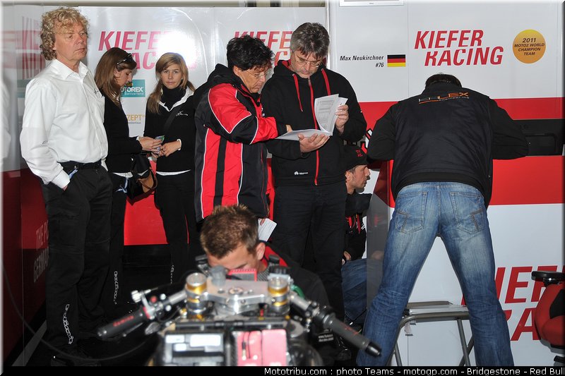 moto2_neukirchner_0001_angleterre_silverstone_2012