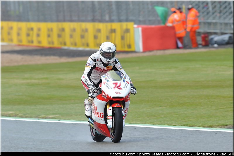 moto2_neukirchner_0003_angleterre_silverstone_2012