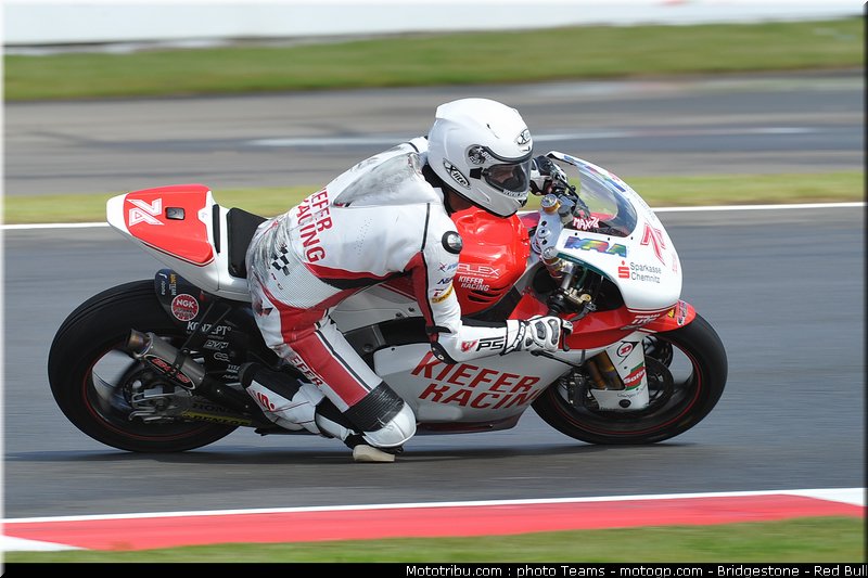 moto2_neukirchner_0006_angleterre_silverstone_2012