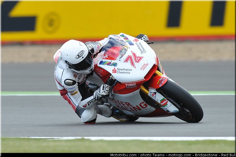moto2_neukirchner_0007_angleterre_silverstone_2012