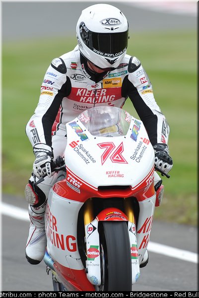 moto2_neukirchner_0008_angleterre_silverstone_2012
