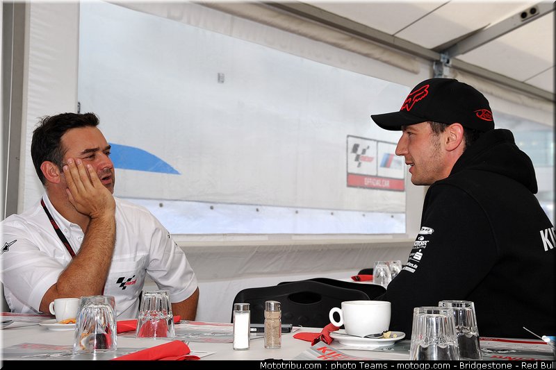 moto2_neukirchner_0009_angleterre_silverstone_2012