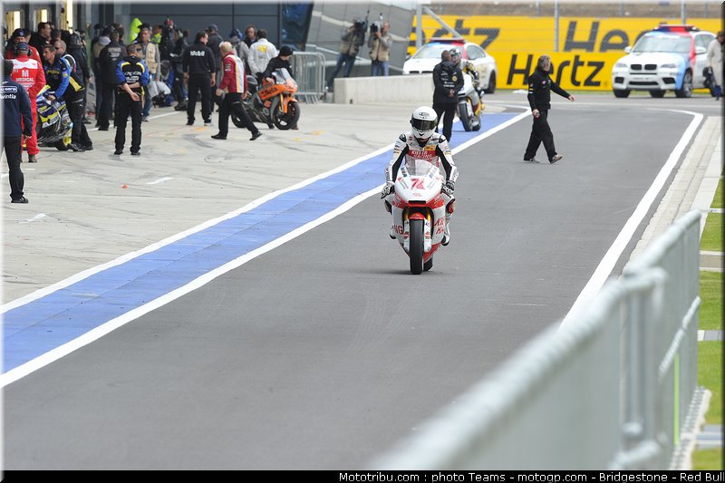 moto2_neukirchner_0010_angleterre_silverstone_2012