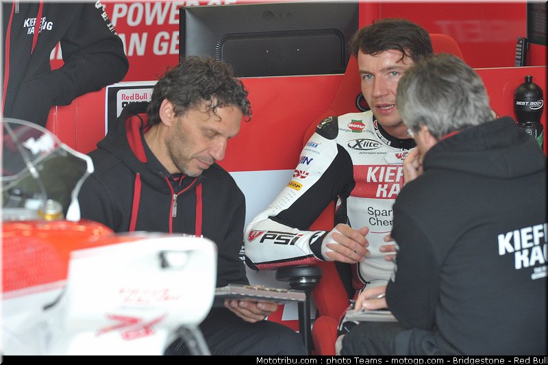 moto2_neukirchner_0011_angleterre_silverstone_2012