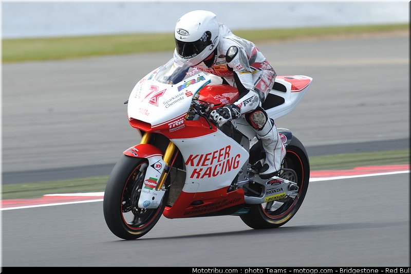 moto2_neukirchner_0012_angleterre_silverstone_2012