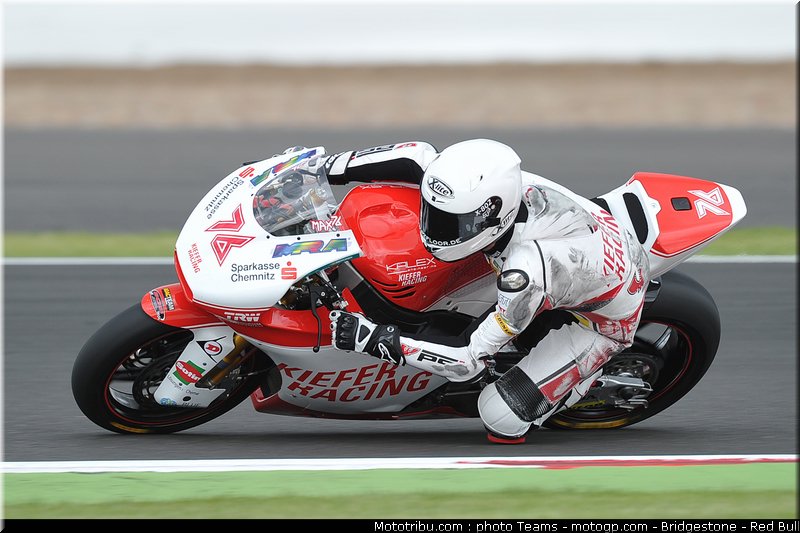 moto2_neukirchner_0013_angleterre_silverstone_2012