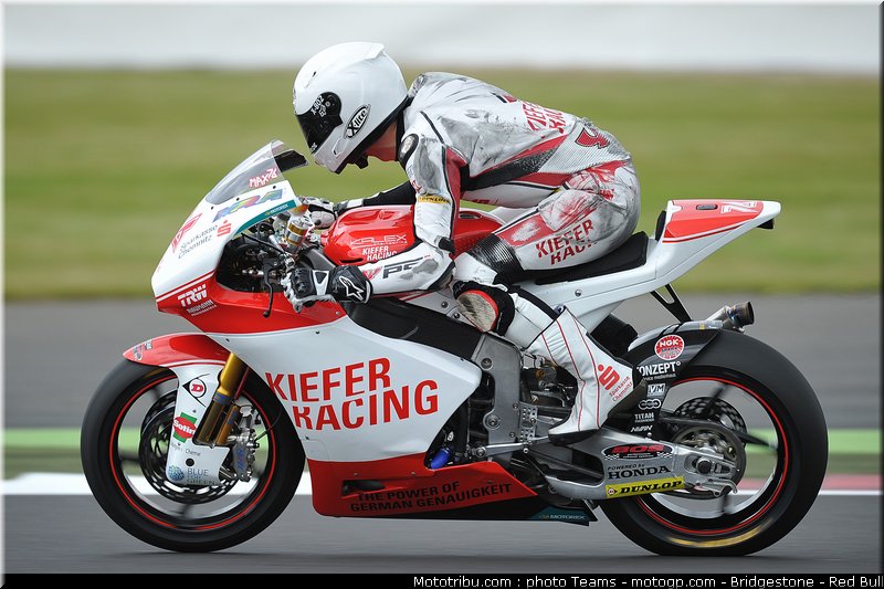 moto2_neukirchner_0014_angleterre_silverstone_2012