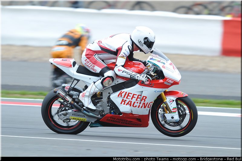 moto2_neukirchner_0015_angleterre_silverstone_2012