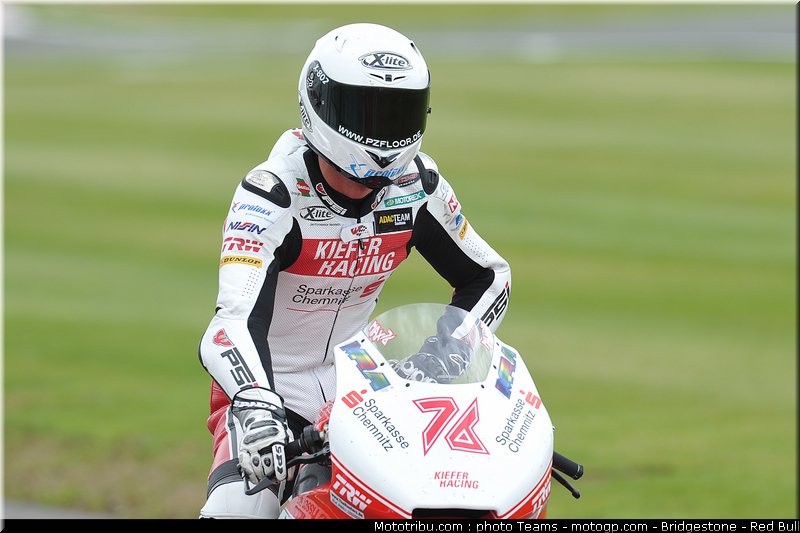 moto2_neukirchner_0016_angleterre_silverstone_2012