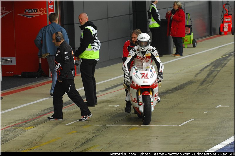 moto2_neukirchner_0017_angleterre_silverstone_2012