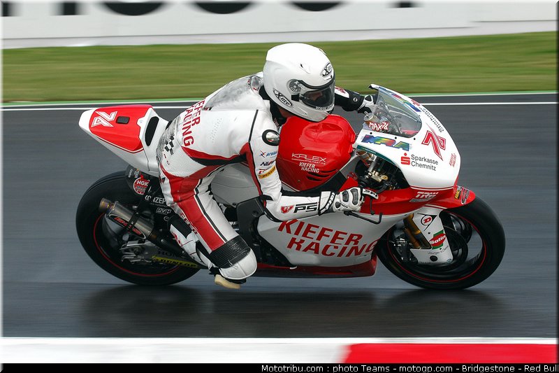 moto2_neukirchner_0018_angleterre_silverstone_2012