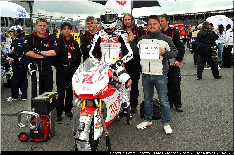 moto2_neukirchner_0019_angleterre_silverstone_2012