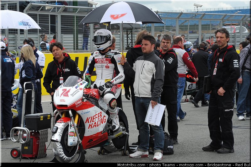 moto2_neukirchner_0020_angleterre_silverstone_2012