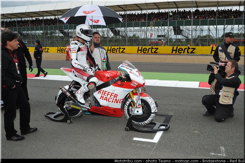 moto2_neukirchner_0021_angleterre_silverstone_2012