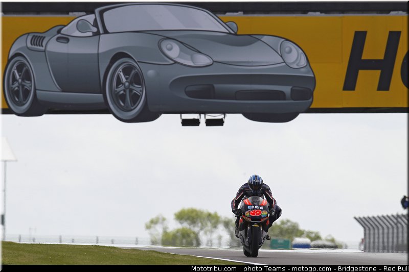 moto2_pons_0001_angleterre_silverstone_2012