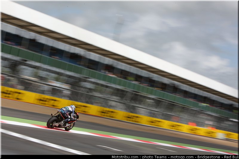moto2_pons_0002_angleterre_silverstone_2012