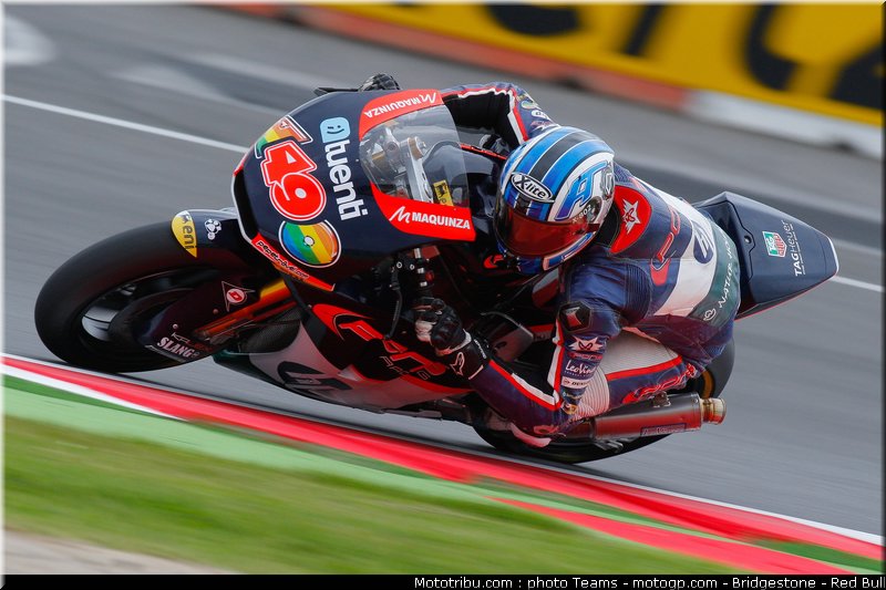 moto2_pons_0003_angleterre_silverstone_2012
