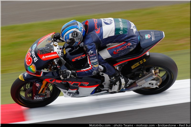 moto2_pons_0004_angleterre_silverstone_2012