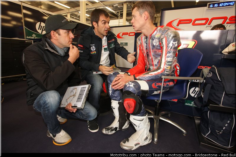 moto2_rabat_0001_angleterre_silverstone_2012