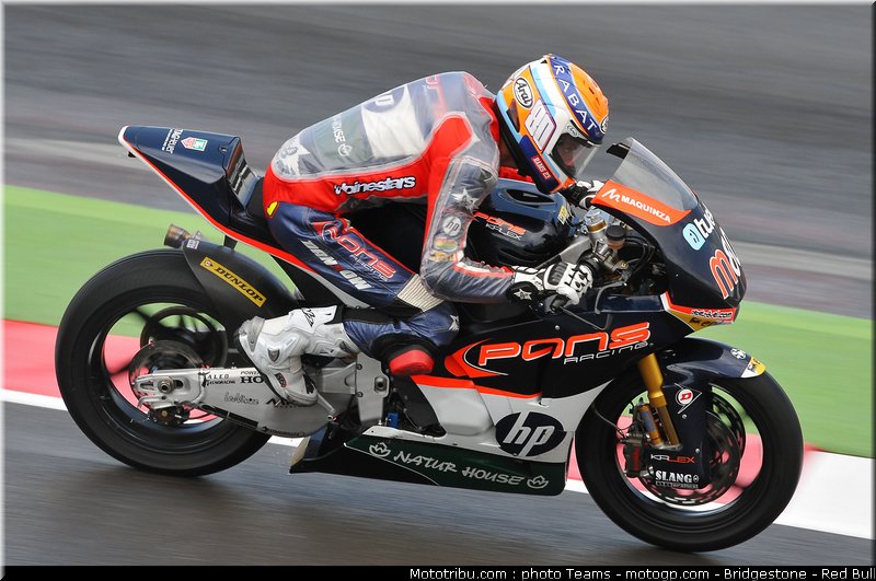 moto2_rabat_0002_angleterre_silverstone_2012