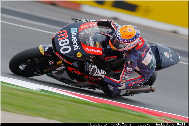 moto2_rabat_0003_angleterre_silverstone_2012