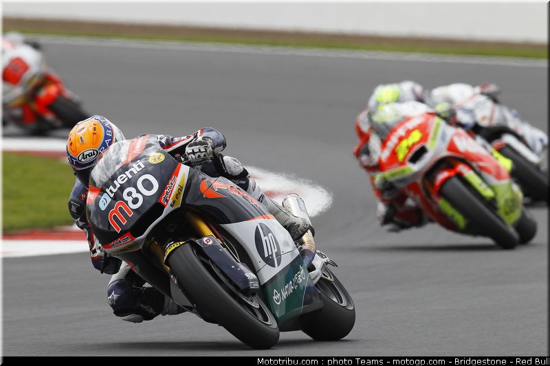 moto2_rabat_0005_angleterre_silverstone_2012