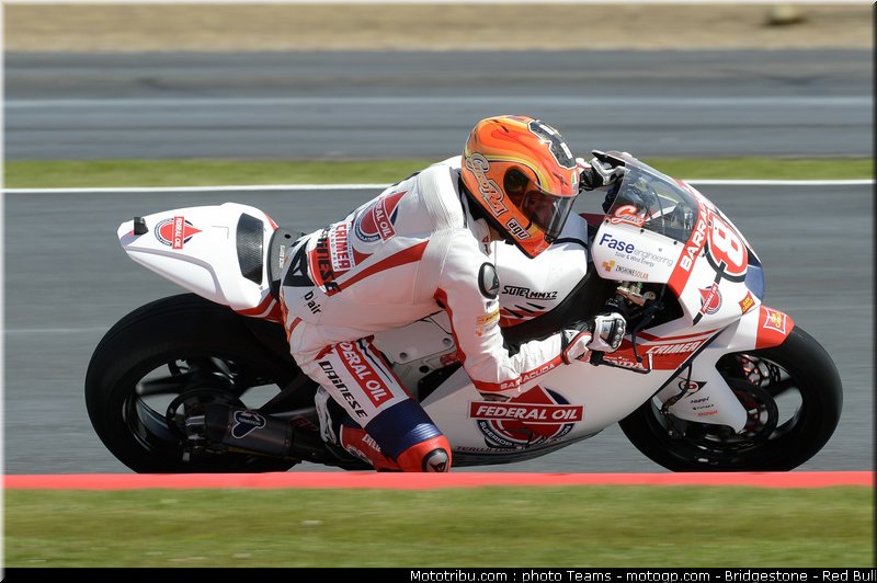 moto2_rea_0005_angleterre_silverstone_2012