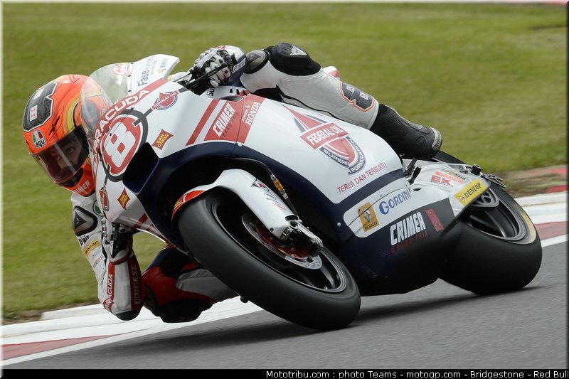 moto2_rea_0010_angleterre_silverstone_2012