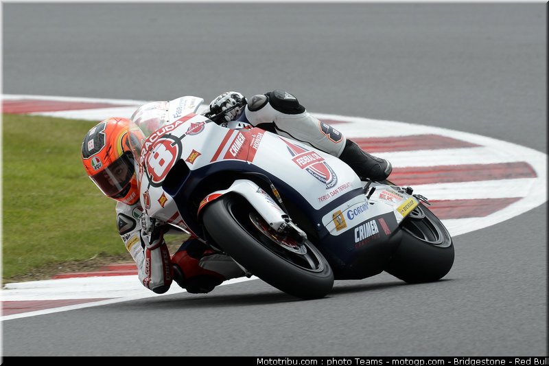 moto2_rea_0012_angleterre_silverstone_2012