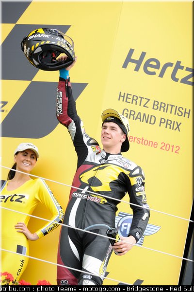 moto2_redding_0001_angleterre_silverstone_2012