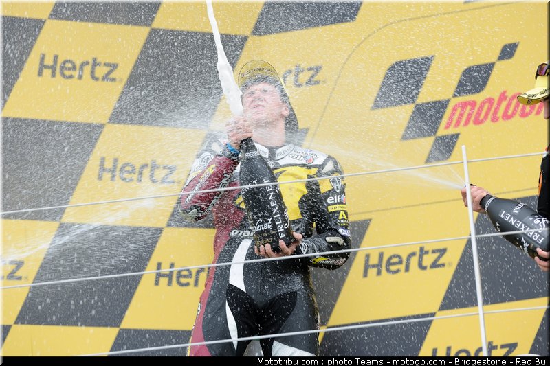 moto2_redding_0002_angleterre_silverstone_2012