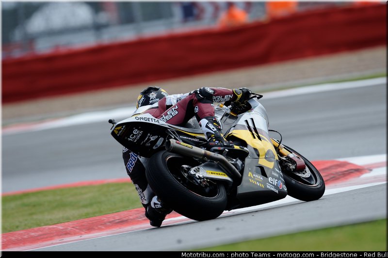 moto2_redding_0003_angleterre_silverstone_2012