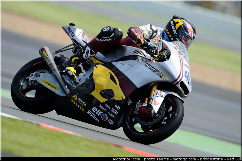 moto2_redding_0004_angleterre_silverstone_2012