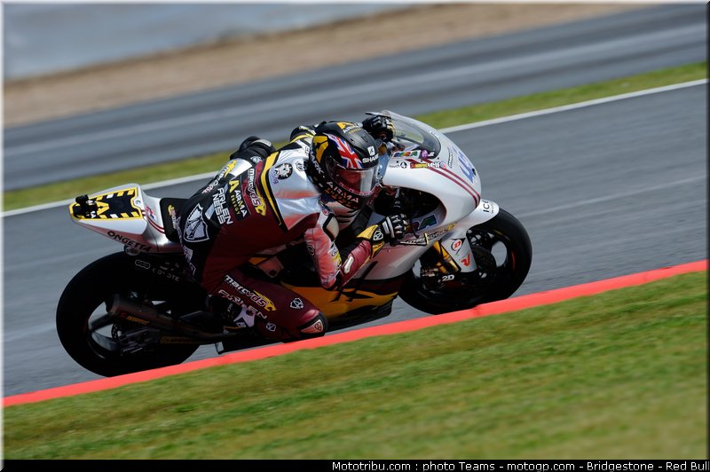 moto2_redding_0005_angleterre_silverstone_2012