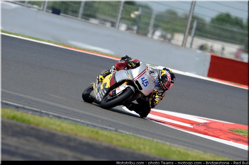 moto2_redding_0006_angleterre_silverstone_2012