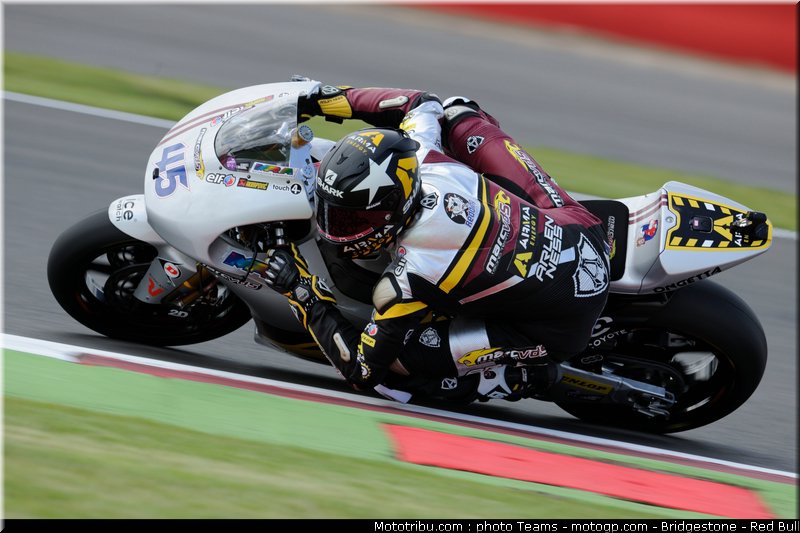 moto2_redding_0007_angleterre_silverstone_2012