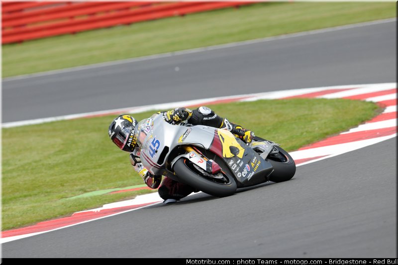 moto2_redding_0008_angleterre_silverstone_2012
